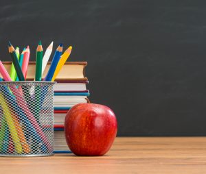 New recruitment program seeks to address teacher shortage